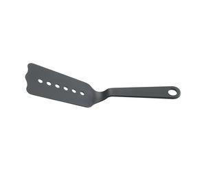 Spatule turner EVA TRIO 28 cm, nylon, Eva Solo