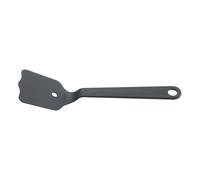 Spatule turner EVA TRIO, nylon, Eva Solo