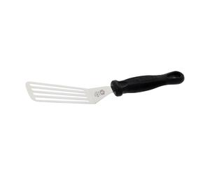 Spatule turner FKOFFICIUM, perforé, de Buyer