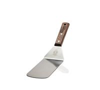 Spatule turner FLEX1 12 cm, avec manche court, Petromax
