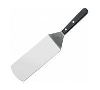 Spatule turner GOURMET 20 cm, large, WÜSTHOF