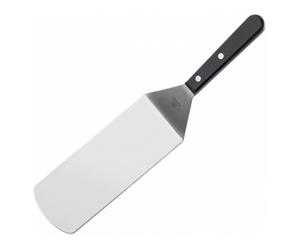 Spatule turner GOURMET 20 cm, Wüsthof