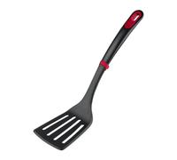 Spatule turner INGENIO+ K1984634 31 cm, nylon, Tefal