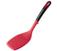 Spatule turner INGENIO+ K1984834 30 cm, nylon / silicone, Tefal