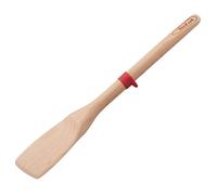 Spatule turner INGENIO WOOD K2304614 33 cm, Tefal