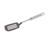 Spatule turner PRO 33 cm, perforé, en silicone, Zwilling