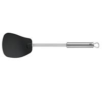 Spatule turner PROFI PLUS, pour wok, WMF