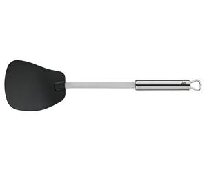 Spatule turner PROFI PLUS, pour wok, WMF