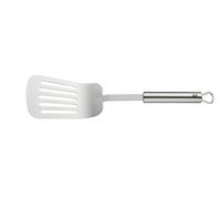 Spatule turner PROFI PLUS, WMF