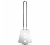 Eva Solo Spatule courte Eva Solo 24 cm Polished steel