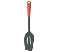 Spatule turner TASTY PLUS, Brabantia