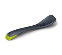 Spatule turner UNI-TOOL, Joseph Joseph