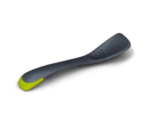 Spatule turner UNI-TOOL, Joseph Joseph