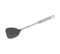 Spatule turner WOK PRO, silicone, ZWILLING