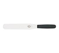 Spatule Victorinox 5.2603.25 1 G