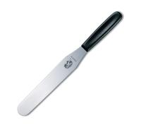 Spatule Victorinox Fibrox 20 cm