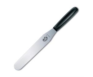 Spatule Victorinox Fibrox 20 cm