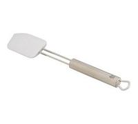 Spatule WMF à pâte 26cm G