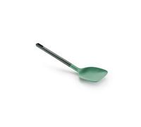 Spatule Wok
