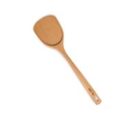 IBILI 747734 spatule xl 34 cm hÃªtre G