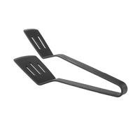 spatuleDouble - spatuleÀ Poisson Et À Friture Double Face 2 En 1