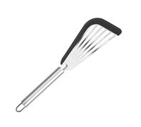 Spatules en silicone de cuisine Autres gadgets Kit de spatule Pâtisserie Barbecue Poisson frit Ustensiles de table Ustensiles ménagers spéciaux