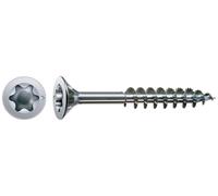 Vis universelle SPAX 4CUT WIROX - 1191
