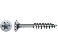Vis universelle SPAX 4CUT WIROX - 1191
