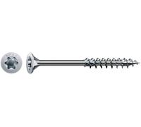 SPAX 8x300