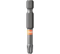 SPAX 1/4 (6.3 mm)