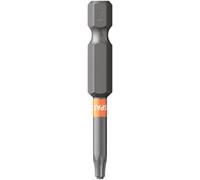 SPAX 1/4 (6.3 mm)