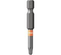SPAX 1/4 (6.3 mm)