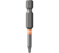 SPAX 1/4 (6.3 mm)