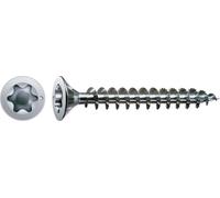 Vis universelle SPAX 4CUT WIROX - 1191