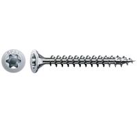 Vis universelle SPAX 4CUT WIROX - 1191