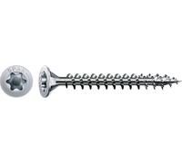 Vis universelle SPAX 4CUT WIROX - 1191