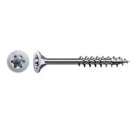 Vis acier SPAX 4CUT - 0191