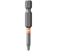 SPAX 5000009193109 Embout 6 pans T 10 5 pc(s)