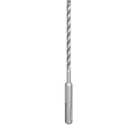 SPAX 5000205001600 Foret à béton 5 mm SDS-Plus 1 pc(s)