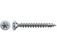 Vis universelle SPAX 4CUT WIROX - 1191