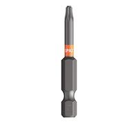 SPAX 5000009193159 Embout 6 pans T 15 trempé 5 pc(s)