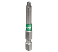 SPAX BIT T-STAR plus T20 Boîtes de 5 unités de 50 mm ref: 500009193209
