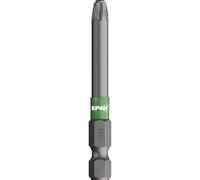 SPAX BIT T-STAR plus T20 Boîtes de 5 unités de 50 mm ref: 500009193209