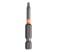 Spax Bits avec Star Plus T T10 dans la boîte - 5000009183109, 5000009183109