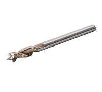SPAX Foret Drill 5,2 mm pour bois – filetage 19 mm – 5009409875005