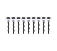 SPAX Spax GIX-B Tête trompette 3,9 x 35 H2 Filetage grossier phosphaté en boîte Quantité:1000