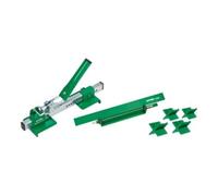 SPAX Spax Kaiman Set d'entonnoirs pour planches Masterset Quantité:1