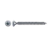 SPAX Spax Vis à tête fraisée T-STAR+ 8,0x500 VG Wirox Quantité:50