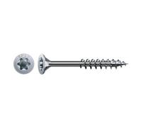 Vis acier SPAX 4CUT - 0191
