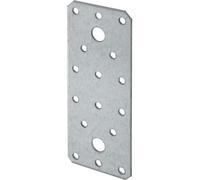 SPAX® SXFL175 SPAX® Flachverbinder SXFL, 100 St.